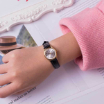 Женские наручные часы Casio Collection LTP-1094Q-7B2