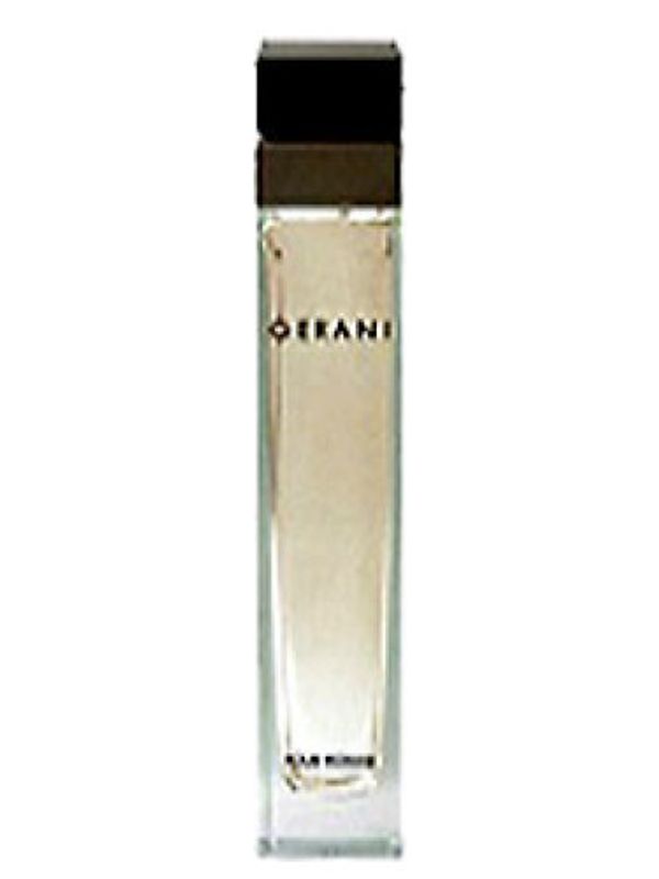 Gerani Pour Homme