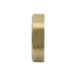 Контргайка 3/4'' ЛАТ LEXLINE 20