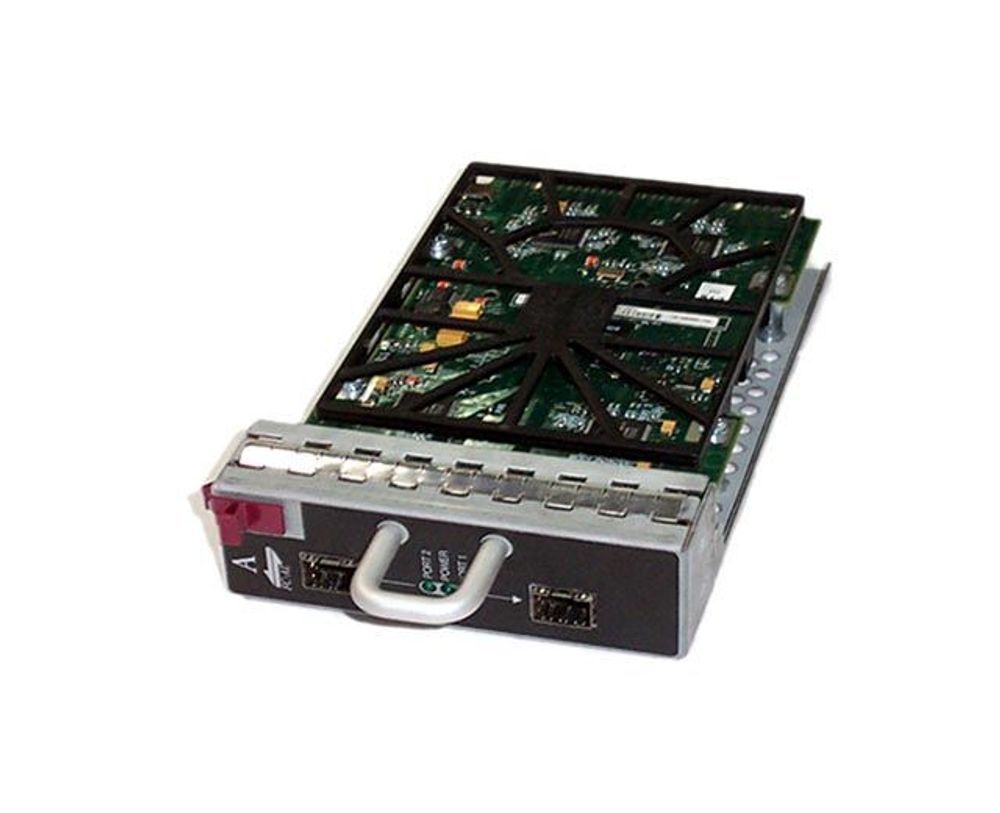 Контроллер HP EVA Fiber Channel Loop Module I/O 245144-001