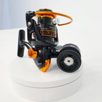 Катушка SY 2000FA