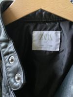 Куртка Zara, 140