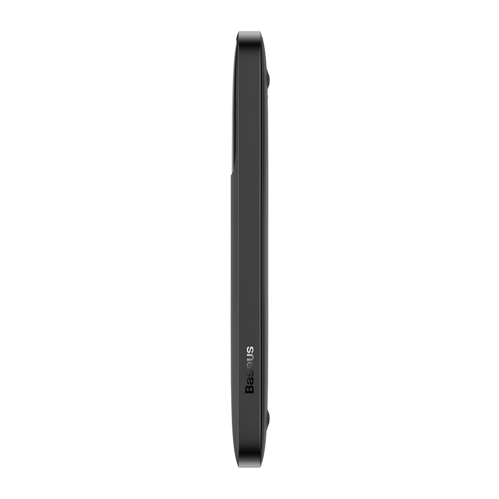Внешний аккумулятор Baseus Blade Power HD Edition 2C+2U 20000mAh 100W