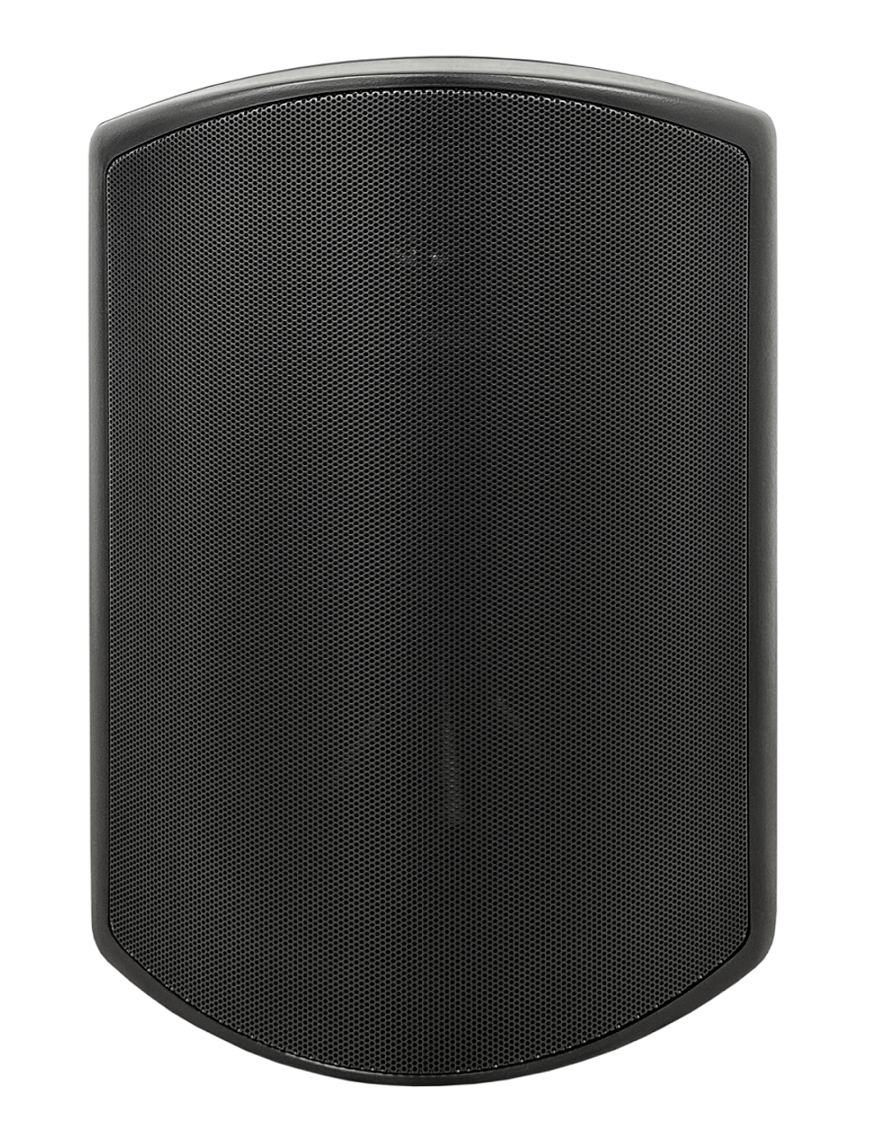 svs_audiotechnik_wsp-6b_pro_web.png