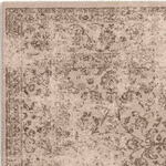 Ковер Sitap Capri 32031/2565 (200 x 290 см)