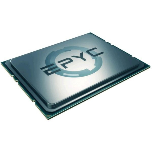Процессор HPE DL385 Gen10 AMD EPYC - 7301 (2.2GHz/16-core/155-170W) Processor Kit
