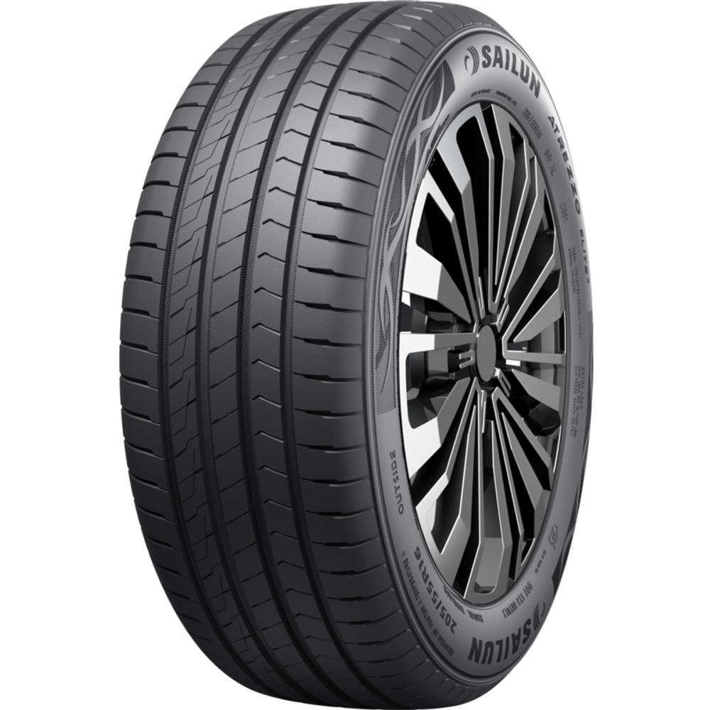 Sailun 235/55R17 103V XL Atrezzo Elite 2 TL