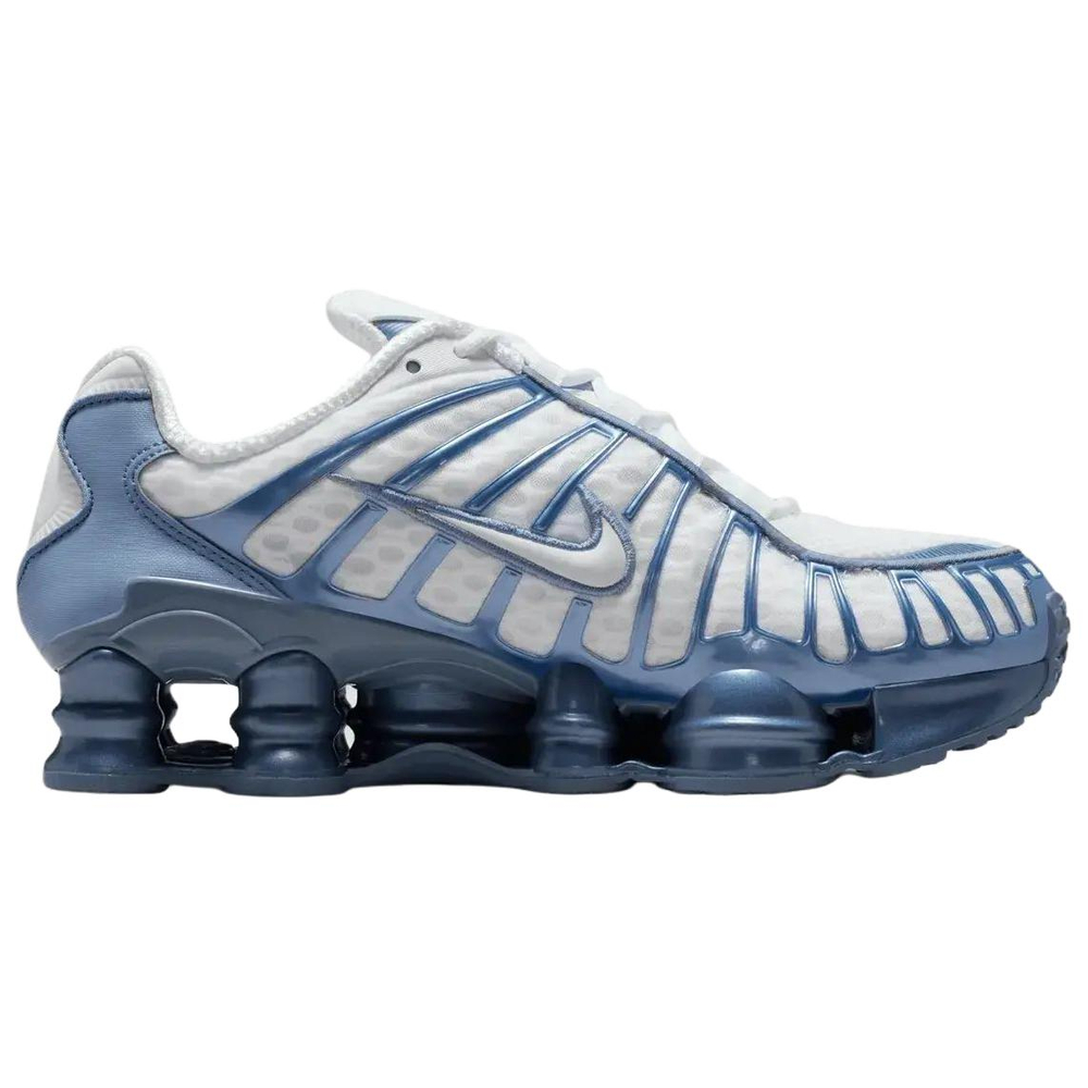 Nike Shox Tl Series