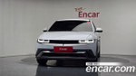 Hyundai Ioniq5 Long Range — 2025