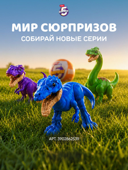 чачача