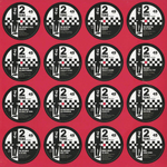 V/A - This Are Two Tone - Ska Punk, RSD 2020