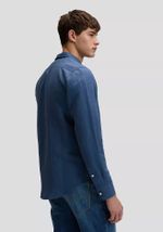 Рубашка LEE SHIRT 112376544