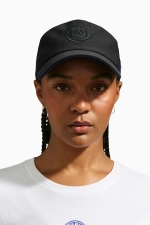 Кепка Nike PSG 25/26 Club - черный