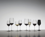 Бокал для вин Бордо Sommeliers Bordeaux Grand Cru 860 мл Riedel