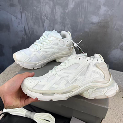 Кроссовки Balenciaga