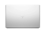14" Ноутбук HP EliteBook 645 G9 (1920x1080, AMD Ryzen 5 Pro 5675U, RAM 16ГБ, SSD 512ГБ, AMD Radeon Graphics, OS Windows)