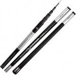 Удилище поплавочное Inspira Tele Pole 700cm 7sec