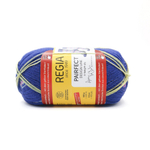 Regia Design Line 4 ply - 09139 (star night color)