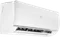 Неинверторный кондиционер Haier Flexis On-Off HSU-07HFF203/R3-W / HSU-07HUF203/R3
