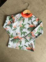 Новый пляжный лонгслив Stella McCartney, 98