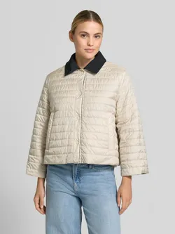 Куртка женская WEEKEND MAX MARA WKDFALENA