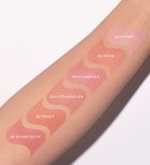 Luxvisage Silk Dream Румяна тон 05