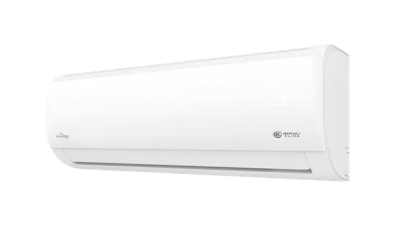 Инверторная сплит-система серии TRIUMPH Inverter 2024 RCI-TWC22HN (комплект)