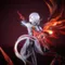 Arlecchino - Genshin Impact