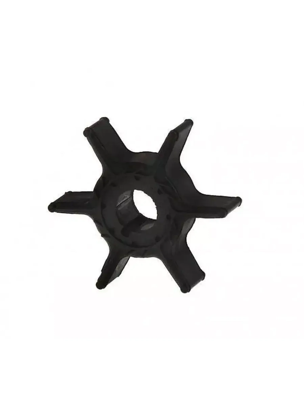 Крыльчатка помпы для лодочных моторов 20C/25/30A