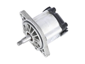 Насос ГУР Renault R/G/AE/Kerax/Premium/TR/PR/Maxter (Правое вращение)
