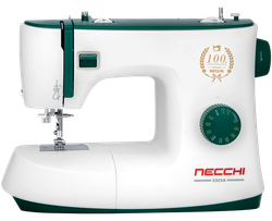 Швейная машина Necchi 3323A