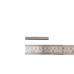 Шток ударного механизма RT-5567 (Hammer Pin) поз.13