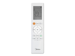 Бытовой кондиционер Midea Breezeless msfa1-12n8d6-i/msfa1-12n8d6-o