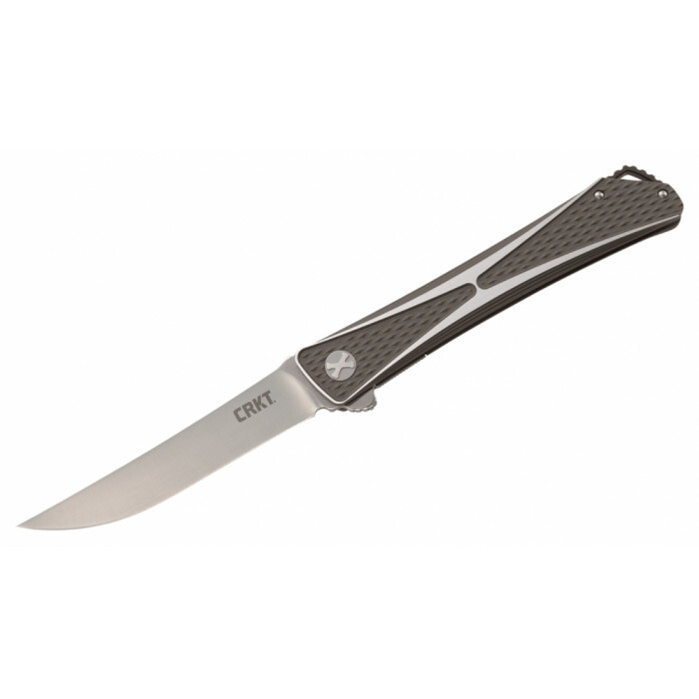Складной нож CRKT Columbia River 7532 Jumbones