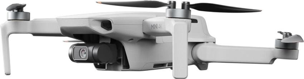 квадрокоптер_dji_mini_4k