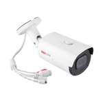 IP-видеокамера RedLine RL-IP52P-VM-S.WDR
