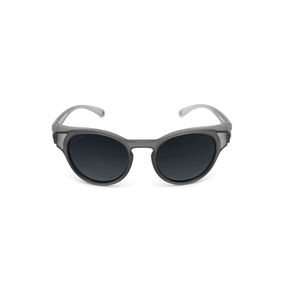 Очки солнцезащитные WHITELAB Blanc "Black S4"