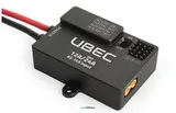 Стабилизатор напряжения Holybro UBEC 12A 3-14S (7-52V); 6/7.2/8/9.2V понижающий