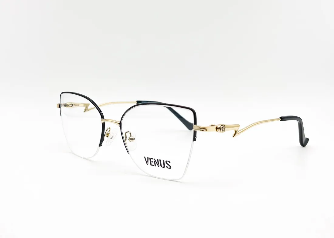 Изг. оправы Venus TL3569 C1 — кадр 2