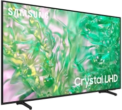 Телевизор Samsung UE43DU8000UXRU