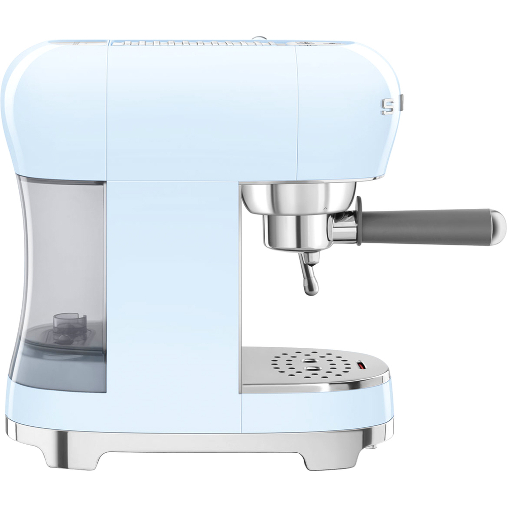 Smeg ECF02PBEU