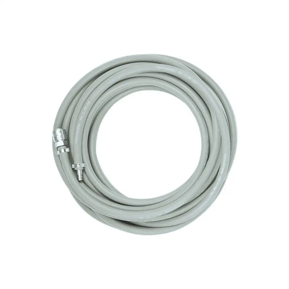 Пневмошланг повышенной гибкости DLS-SK-SF 11-6,3/5m Schneider airsystems DGKD730030