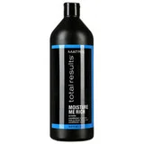 Matrix total results Moisture Me Rich Кондиционер 1000 мл