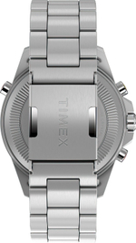 Мужские наручные часы Timex TW2V41800