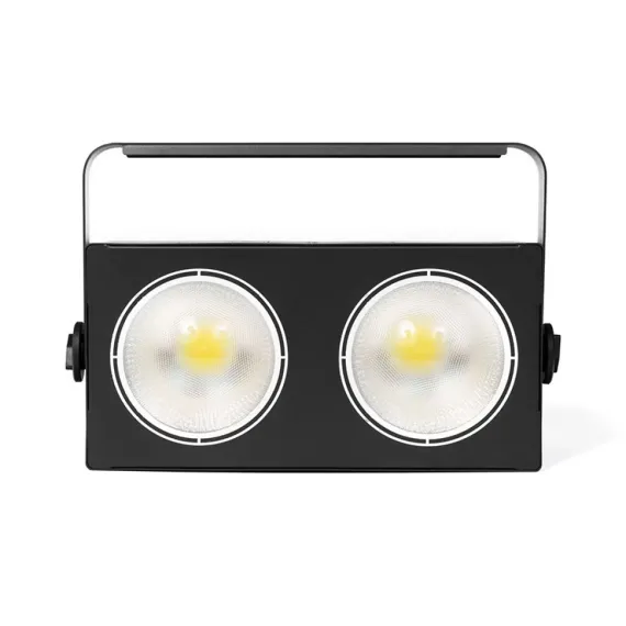 STAGE4 LEDBLINDER 200