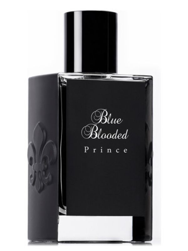 Amordad Prince