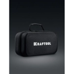Тепловизор KRAFTOOL GTC 500 (45751)