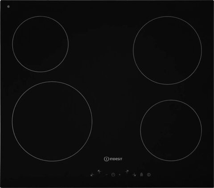 Варочная поверхность Indesit IRT 160 B