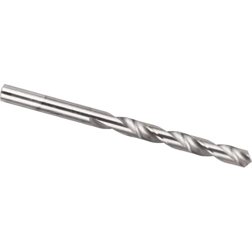 Сверло по металлу HSS 7 мм, 10 шт. Makita D-06454