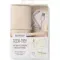 Bookaroo Tech-Tidy - Cream